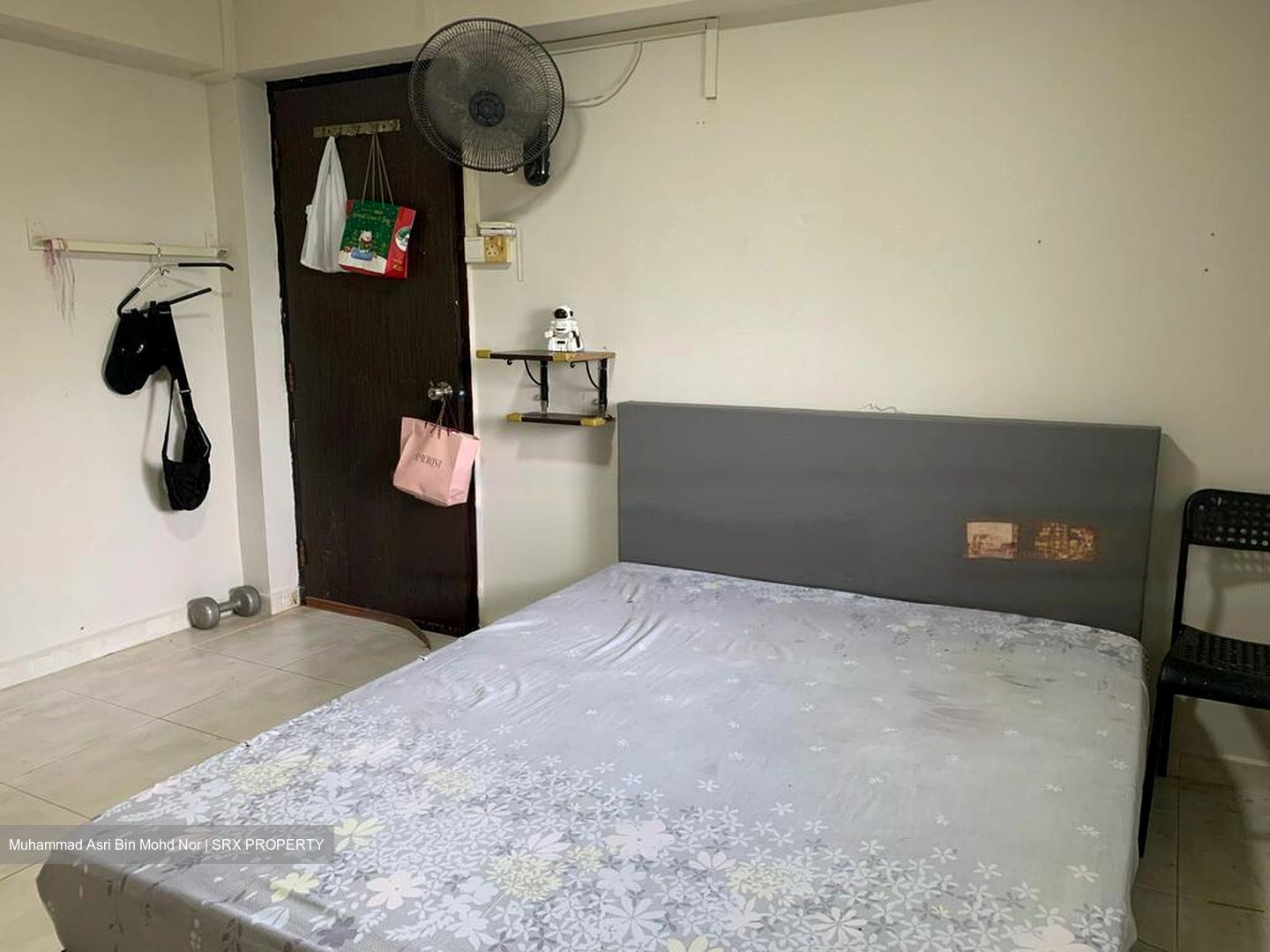 Blk 209 Boon Lay Place (Jurong West), HDB 3 Rooms #480172221